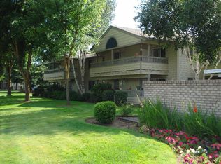 1290 Morrow Rd #3, Medford, OR 97504