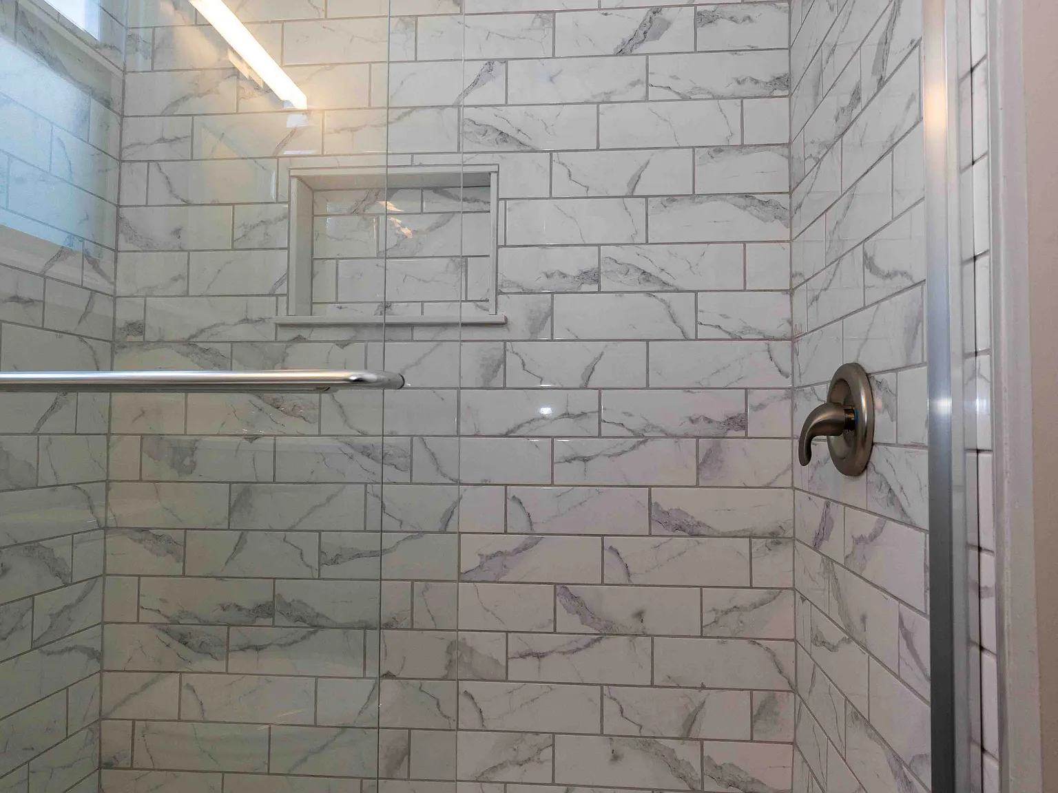 3 bed, 1480 sqft, $1,995 — Photo 3