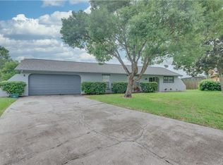 122 Ruby Red Ln, Longwood, FL 32750