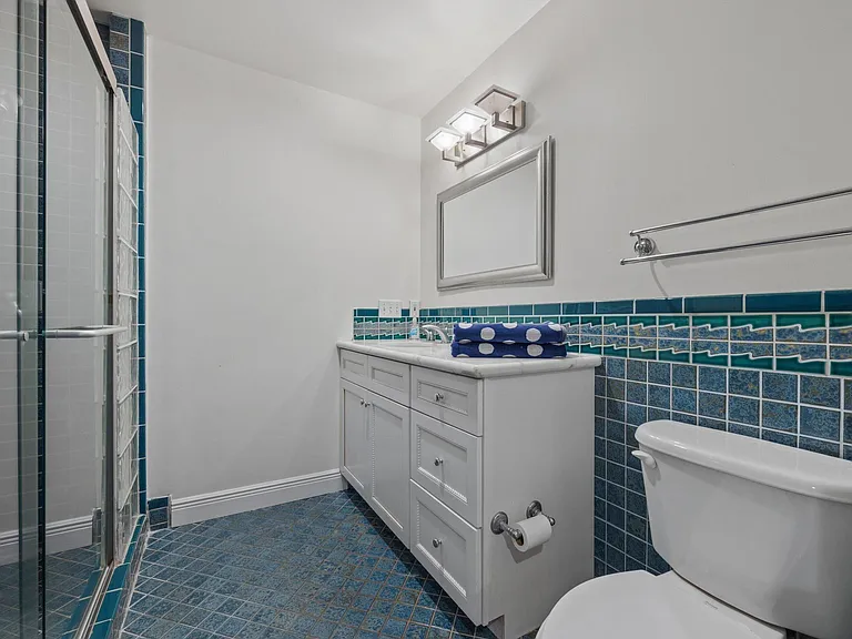 92 Squire Dr — Photo 44