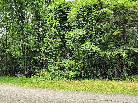 2nd image of 330 Adair Dr NE Lot 330