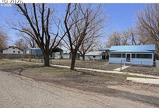 1st image of 90 W Adams St