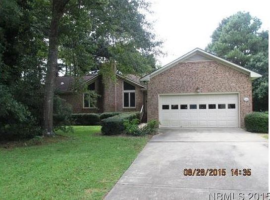 1st image of 110 Knollwood Ct