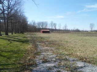 0 Roehrig, Defiance, OH 43512