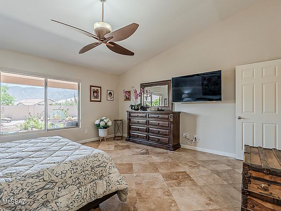 5th image of 37193 S Terrace Park Dr