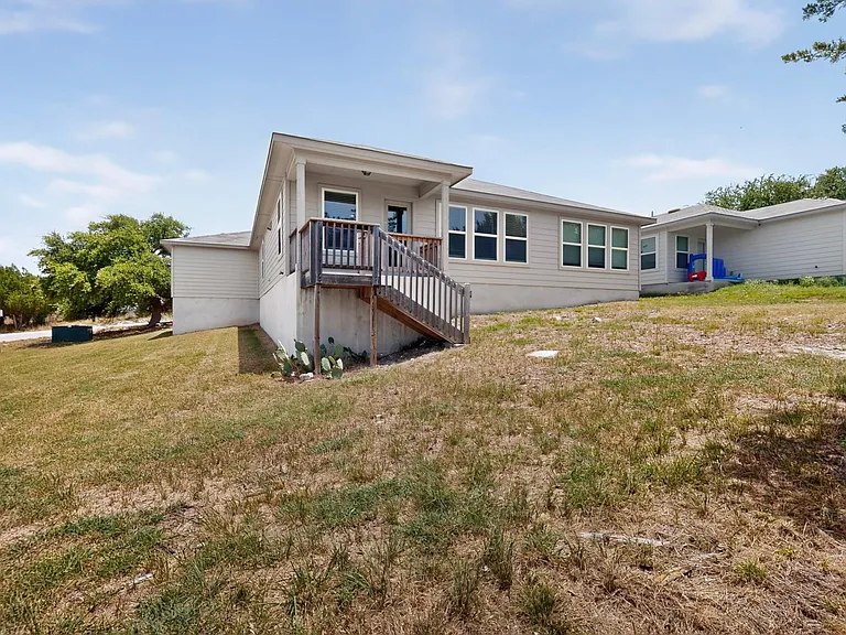 3704 Allegiance Ave — Photo 38
