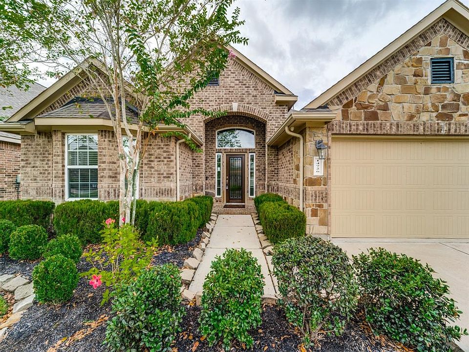 1st image of 14726 E Red Bayberry Ct