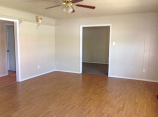 801 S 6th St, Garland, TX 75040