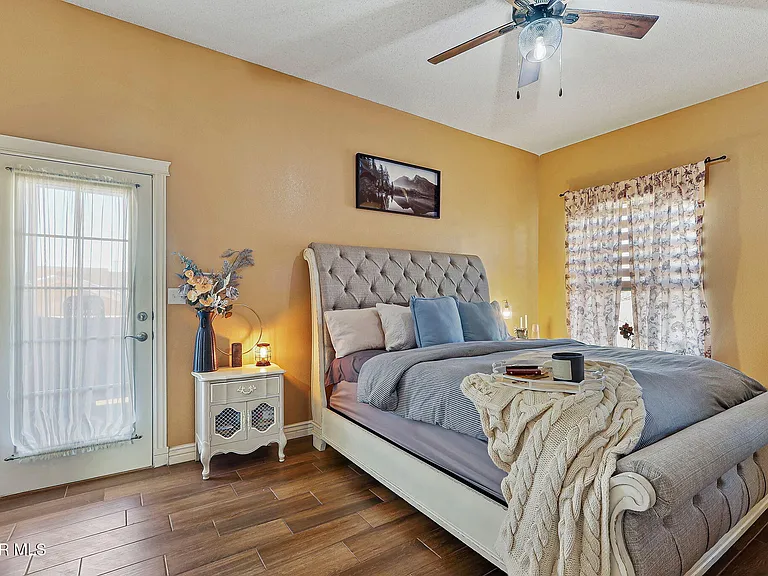 11608 Saint Thomas Way — Photo 21
