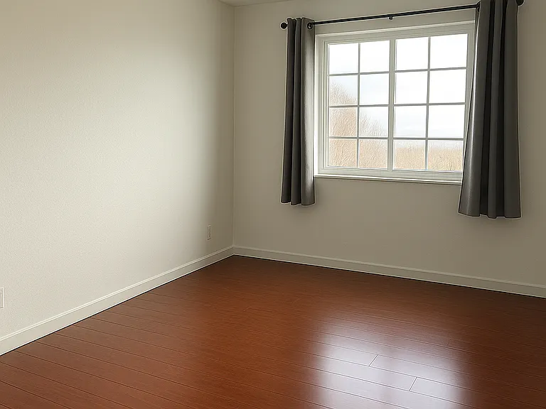 36320 La Salle Dr — Photo 7