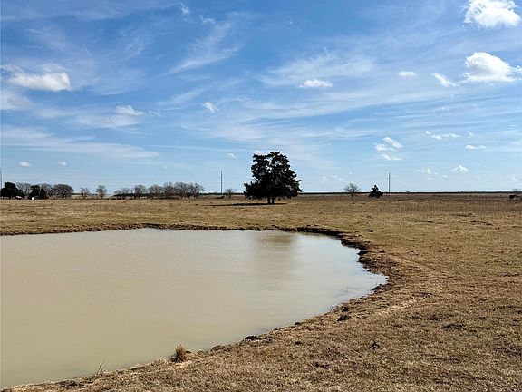 3rd image of County Road 656
