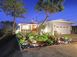 4126 Wishing Hill Dr, La Canada Flintridge, CA 91011