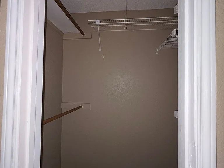 2530 Indigo Ln — Photo 7