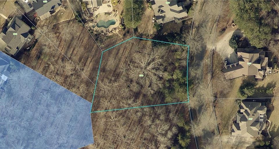 2nd image of 6140 Grand Marina Cir #135