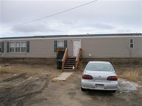2nd image of 4450 70th Ave W