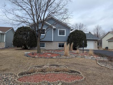 2116 9th Ave SE, Saint Cloud, MN, 56304
