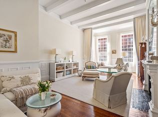 293 Beacon St APT 5, Boston, MA 02116