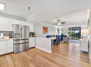 2, Deerfield Beach, FL 33442