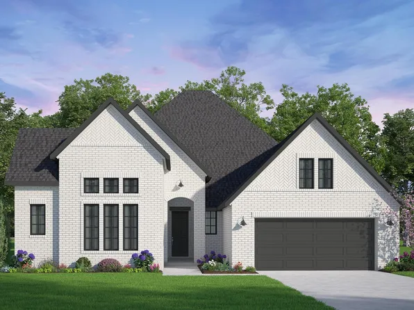 25003 Prairie Breeze Dr, Katy, TX 77449