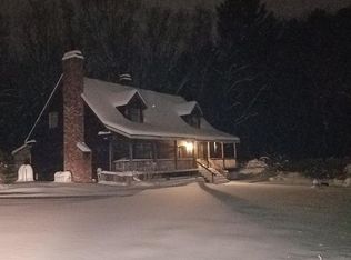 236 Concord Rd, Westford, MA 01886