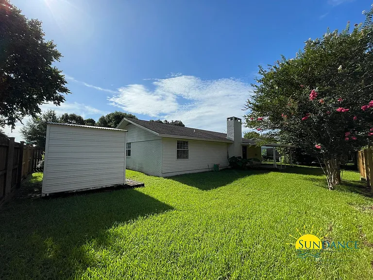 89 Spinnaker Ln — Photo 21