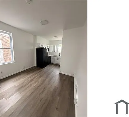 938 N 66th St #2 — Photo 9