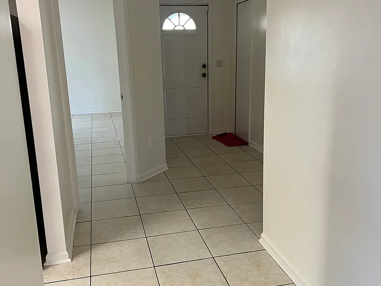 5374 Lacy Jane Way — Photo 33