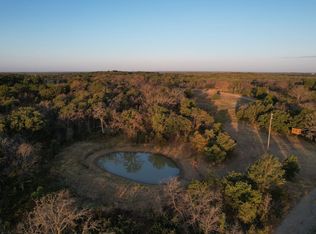 0 E 1780th Rd, Duncan, OK 73533