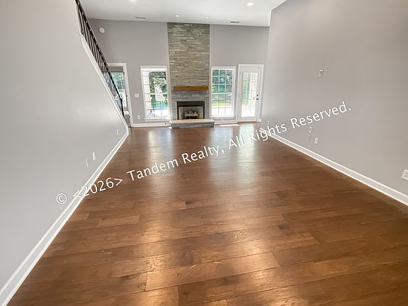 6500 Lampe Ct (4)_06252026
