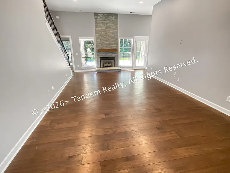 6500 Lampe Ct (4)_06252026