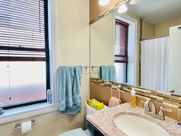 573 Vanderbilt Ave #3A — Photo 6