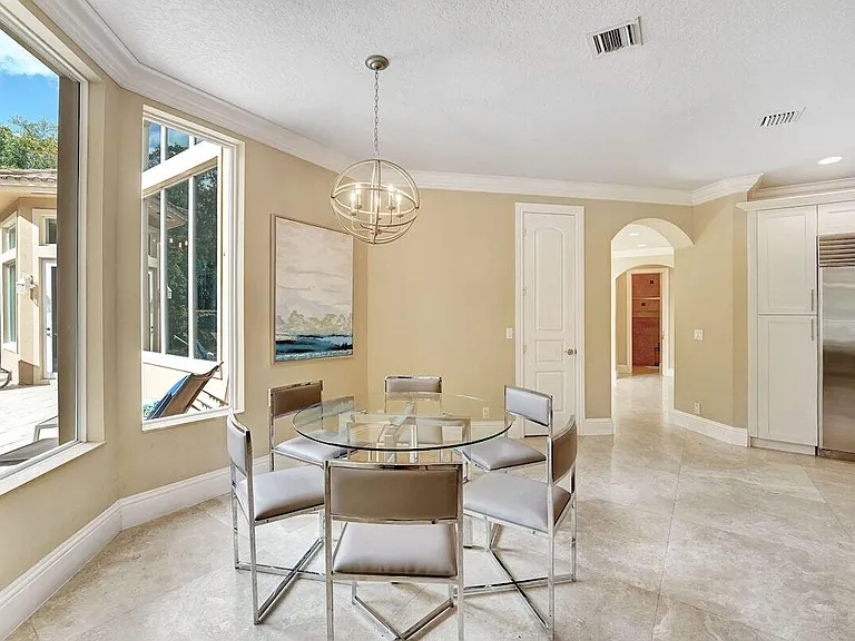 43 Coconut Ln — Photo 12