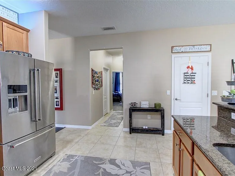 3280 Recco Pl — Photo 6