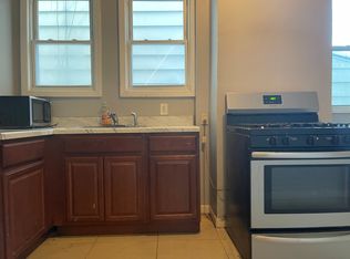 164 Armstrong Ave #1E, Jersey City, NJ 07305