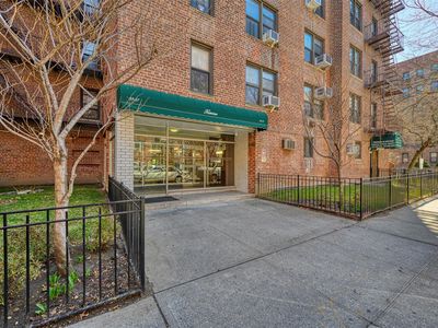33-47 91st. Street #3H, Jackson Heights, NY, 11372