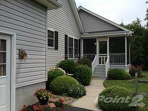 142 austin screened porch