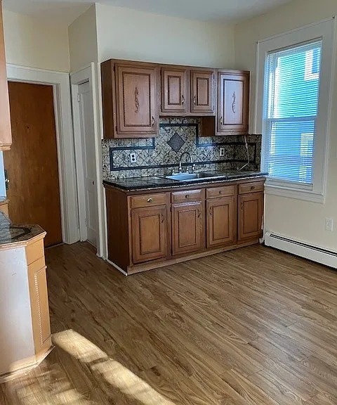 433 Lanza Ave #3 — Photo 2