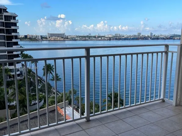 770 Claughton Island Dr, Miami, FL