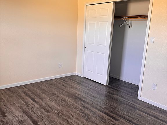 3rd image of 4200 Mac Rd Unit 15