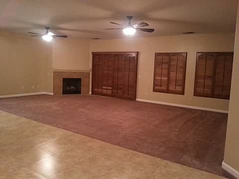 4th image of 40721 Bear Creek St