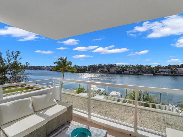 5600 Collins Avenue #4j, Miami Beach, FL 33140