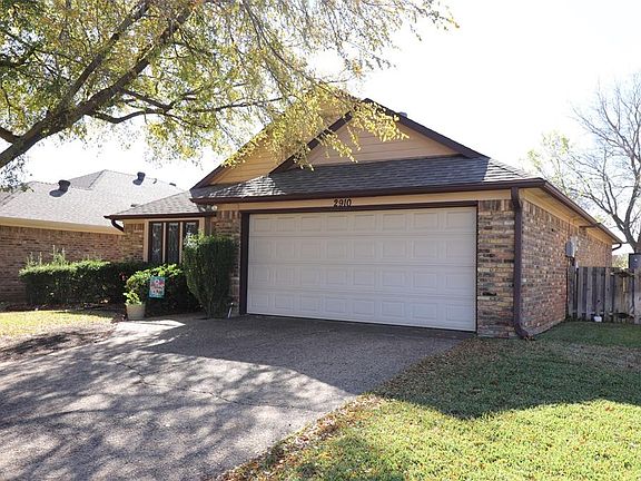 2nd image of 2910 Big Oaks Dr
