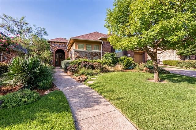 1st image of 6505 Oak Hollow Ln