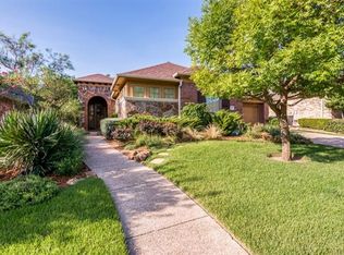 6505 Oak Hollow Ln, McKinney, TX 75070