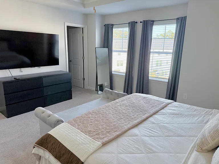 3142 Washburn St — Photo 15