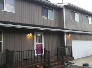 1789 Redwing Ct NW, Salem, OR