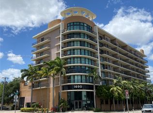 1690 SW 27th Ave APT 707, Miami, FL 33145