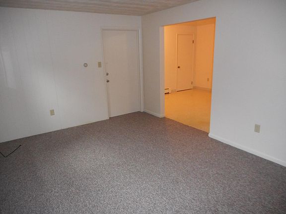 5th image of 116 19th Ave #0