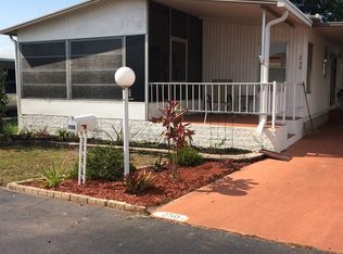 250 Glenwood Ln, Naples, FL 34112