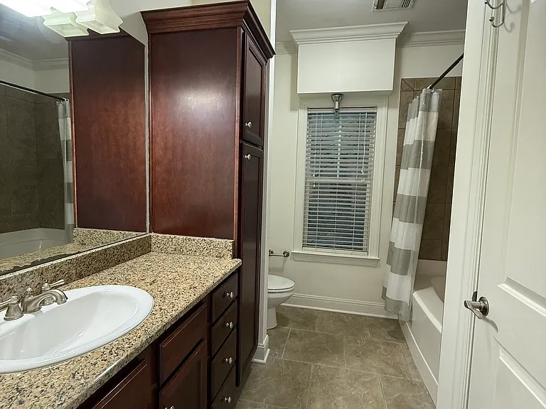 303 Criddle St #205 — Photo 11
